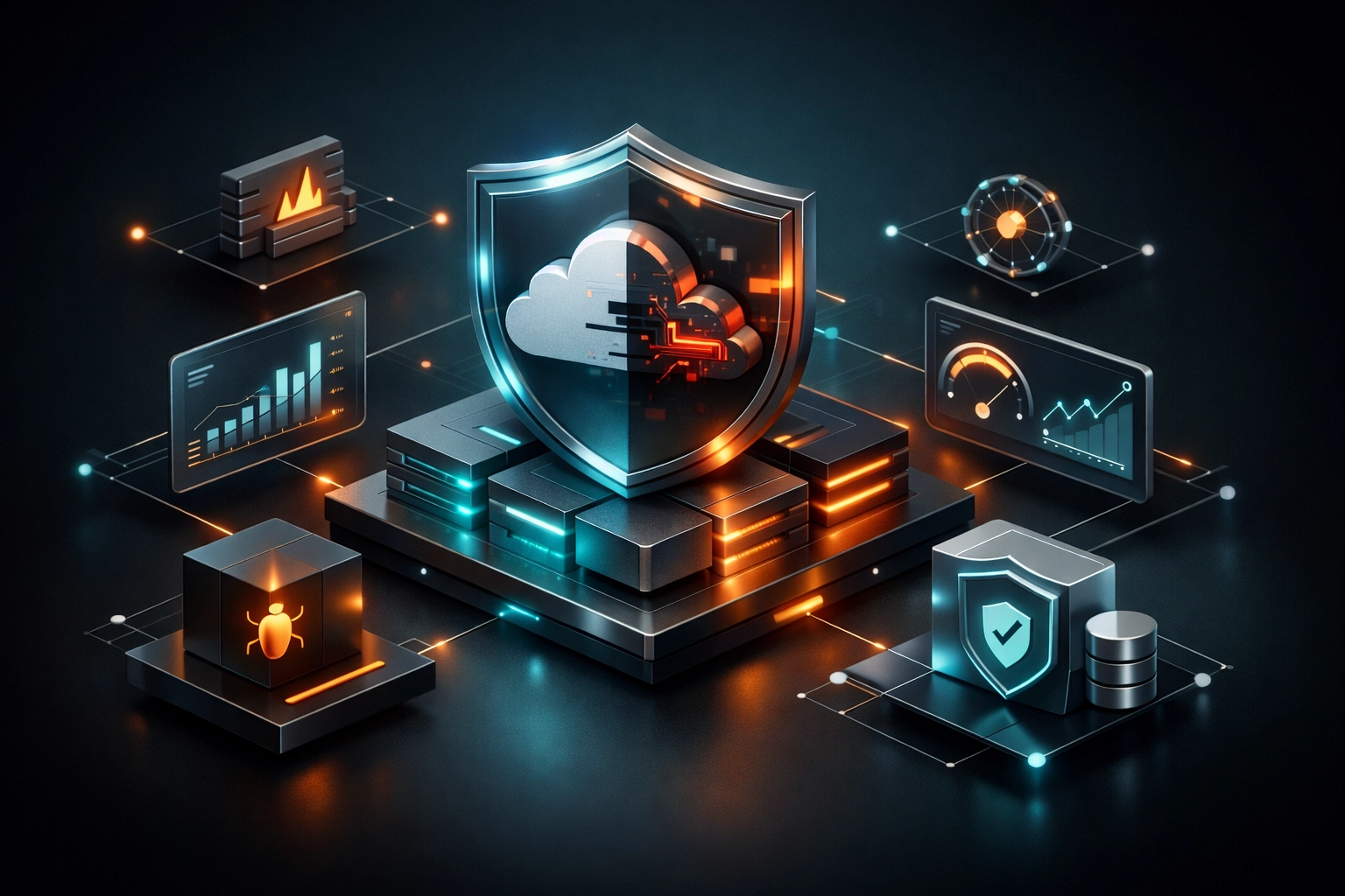 WordPress Malware Removal: How Fast Can Your Site Really Recover? (Timeline + Prevention Guide)