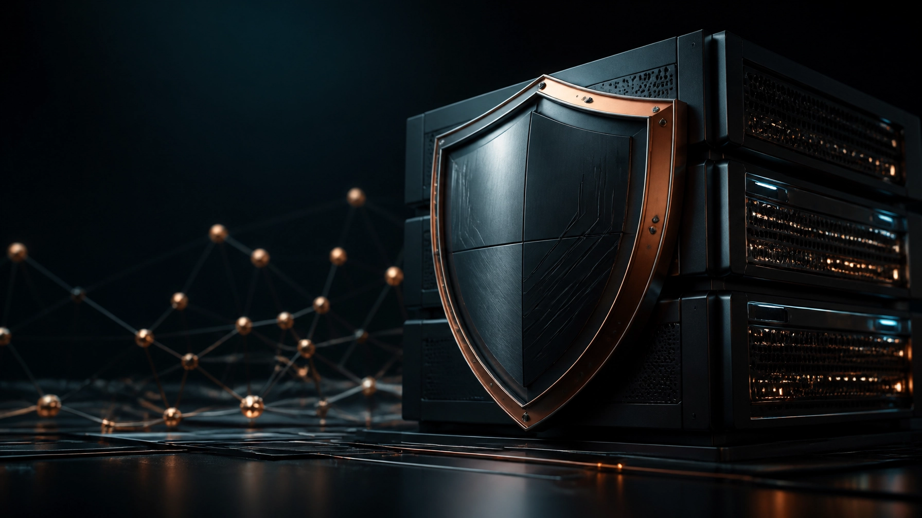 Astro Framework vs. Traditional CMS: Why Performance is the Best Security for 2026